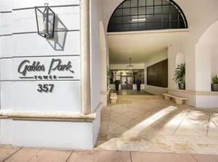 357 Almeria Ave APT 507, Coral Gables, FL 33134