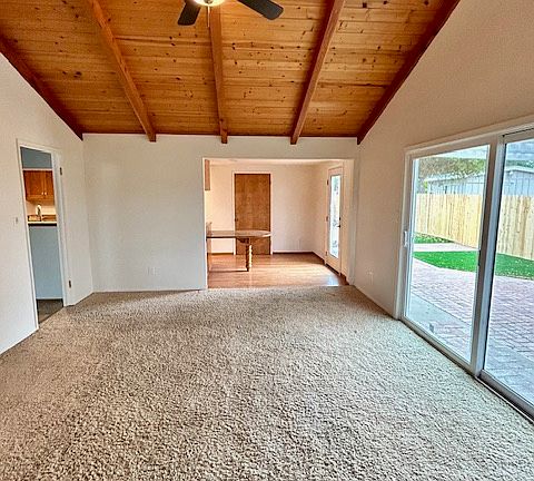 5th image of 4485 Hummel Dr