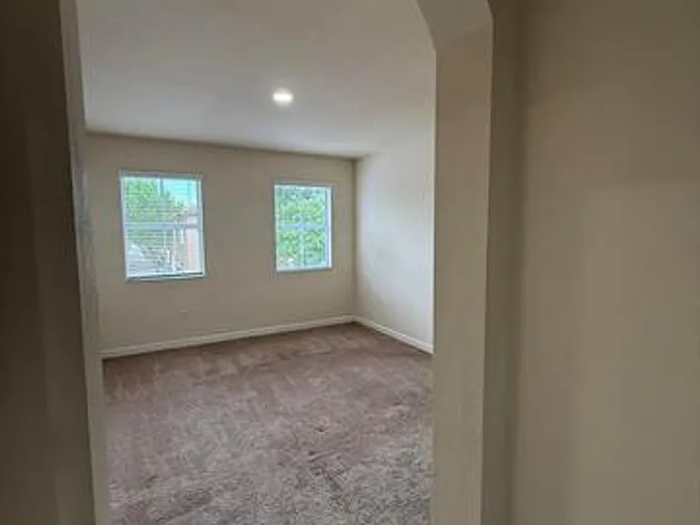 17093 SW 93rd St #Townhouse 17093 — Photo 17