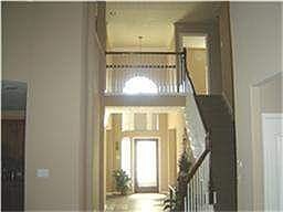 2nd image of 9319 Russeff Field Ln
