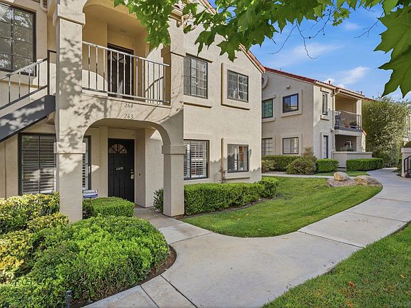 3rd image of 13227 Wimberly Sq Unit 263