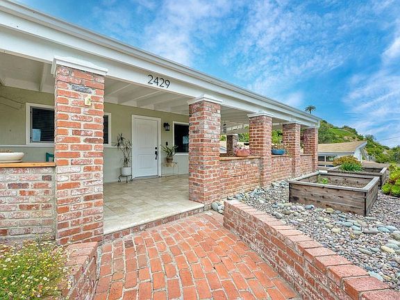 2nd image of 2429 Sarbonne Dr