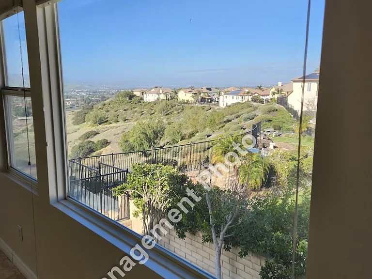 2759 Karoc Ct — Photo 21