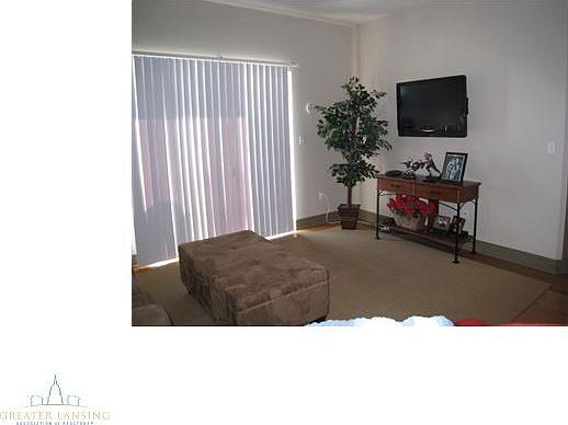 5th image of 500 E Chigan Unit 418