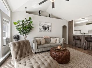 14201 E 1st Drive #306, Aurora, CO 80011