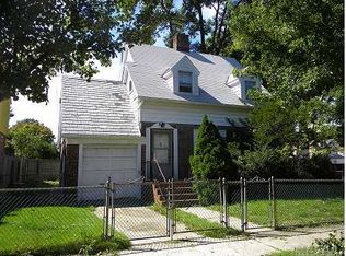 2706 160th St, Flushing, NY 11358