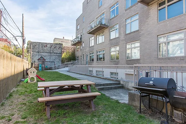 Sold by Corcoran | media 20