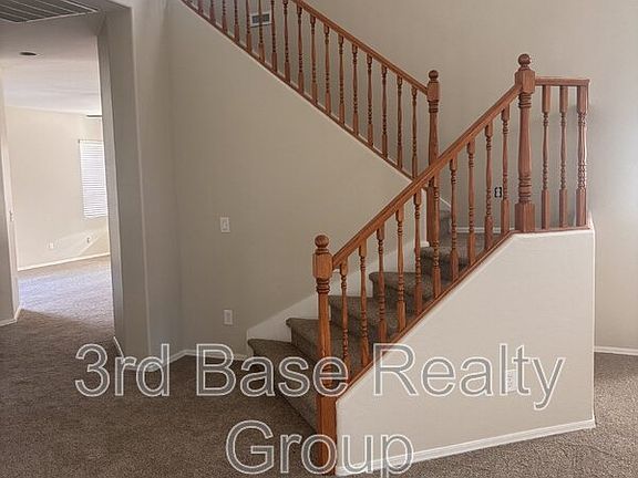 4th image of 7417 S 45th Dr