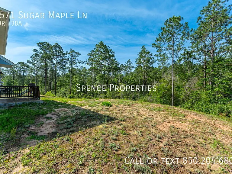 3571 Sugar Maple Ln — Photo 44