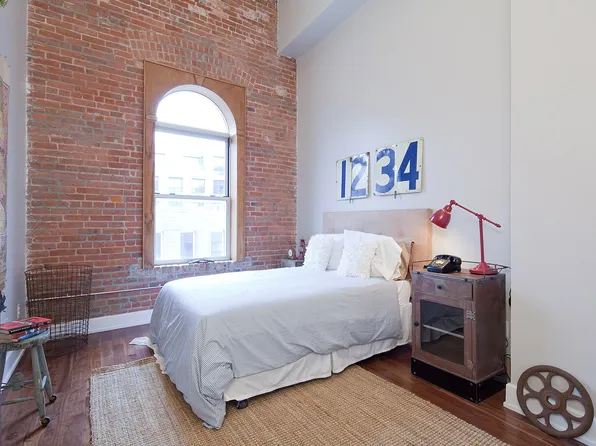 66 North 1st Street image 1 of 5