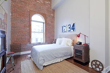 Sold by aptsandlofts.com