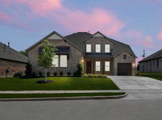 2129 Wickersham Rd, Rockwall, TX 75087
