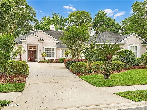 3rd image of 1576 NOTTINGHAM KNOLL Drive