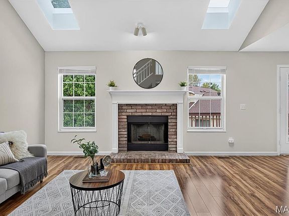4th image of 12725 Bennington Common Ln