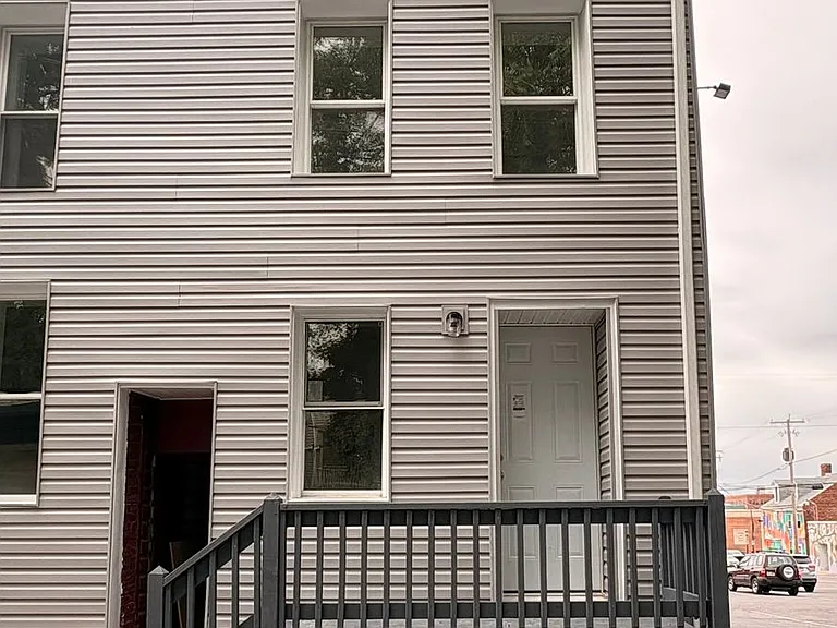 140 Miller Ln — Photo 11