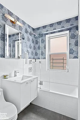 Sold by Brown Harris Stevens | media 6