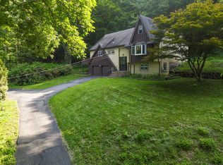 166 S Main St, Marlborough, CT 06447