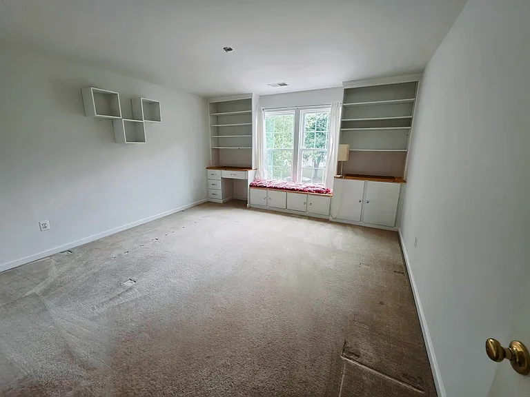 17204 Sumac Ct — Photo 29