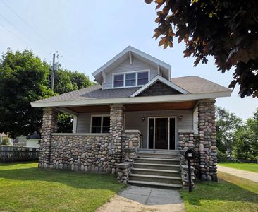 914 S 3rd Ave, Alpena, MI, 49707