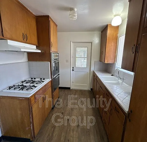 301 W Murray Ave #301 — Photo 6