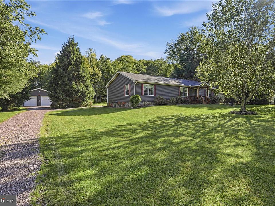 1st image of 139 Lakeview Dr