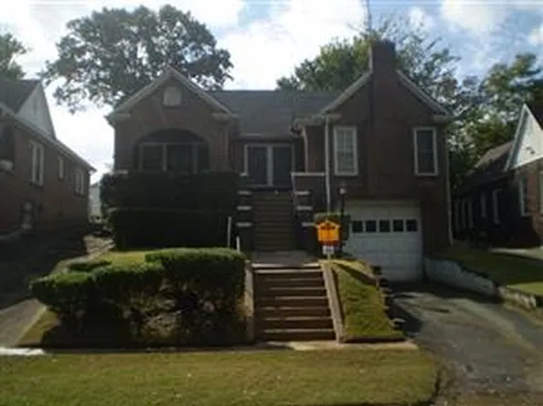 1625 42nd St, Birmingham, AL 35208