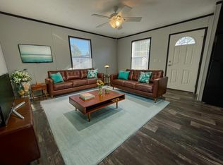 38000 Le Chateau Blvd #444, Clinton Township, MI 48038