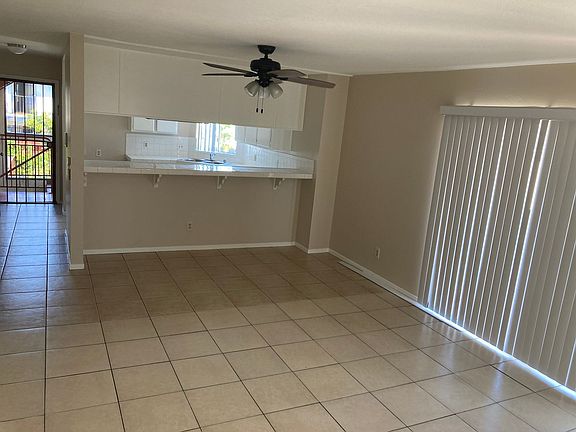 5th image of 1612 Orizaba Ave APT 5