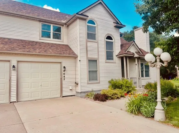 8057 Garfield St NE, Spring Lake Park, MN 55432