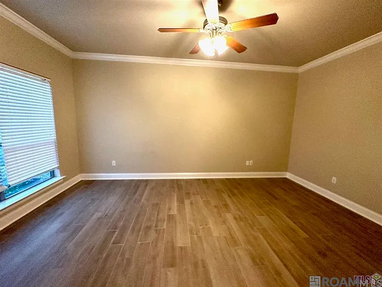 41188 Lakeway Cove Ave — Photo 10