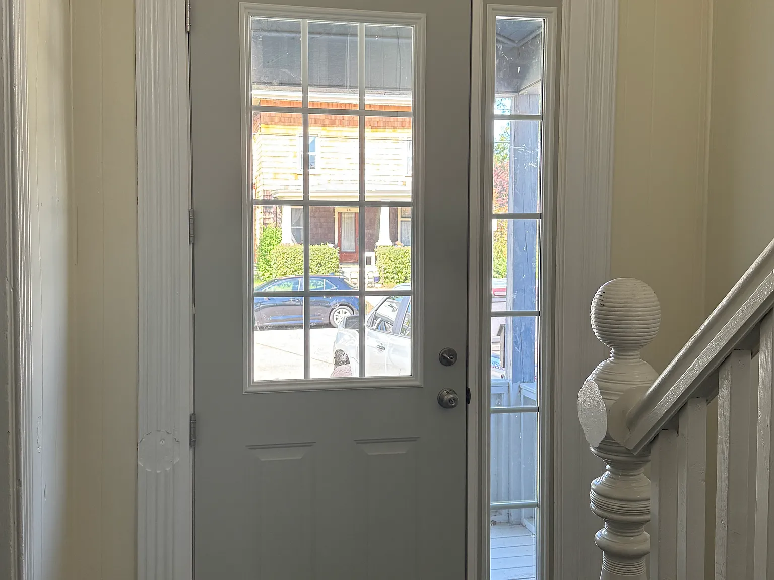 5 bed, 1825 sqft, $2,500 — Photo 2