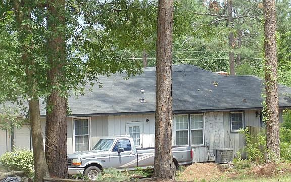2nd image of 4063 Goshen Lake Ct