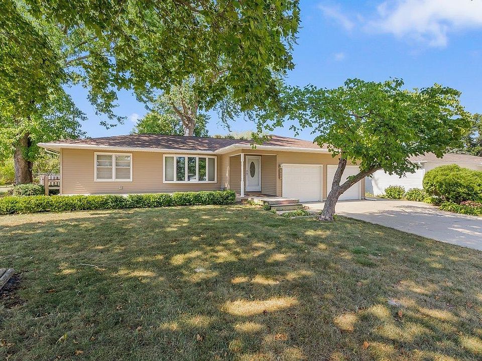 1st image of 3909 Veralta Dr