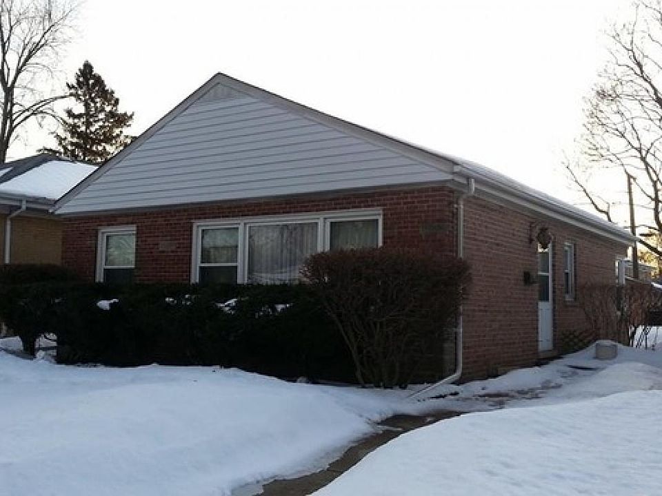 1st image of 7510 Lowell Ave