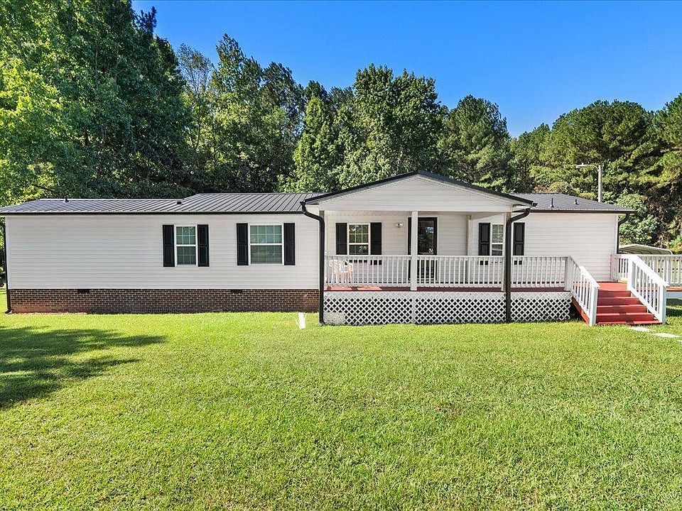 1st image of 7533 Sam Young Rd