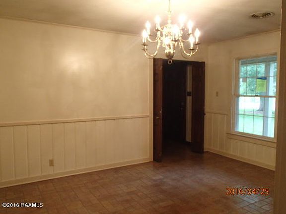 4th image of 942 Natchez Blvd