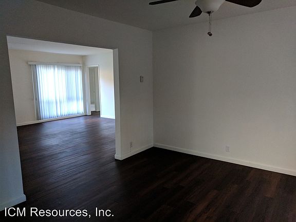 3rd image of 1627 Amberwood Dr APT A