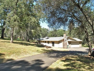 4551 Doe St, Shingle Springs, CA, 95682