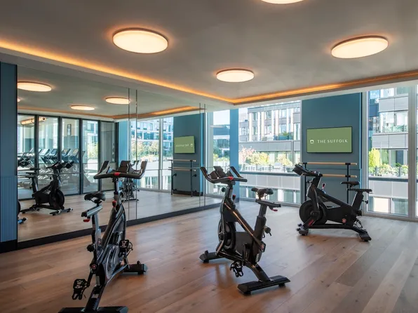 55 Suffolk Street image 11 of 42