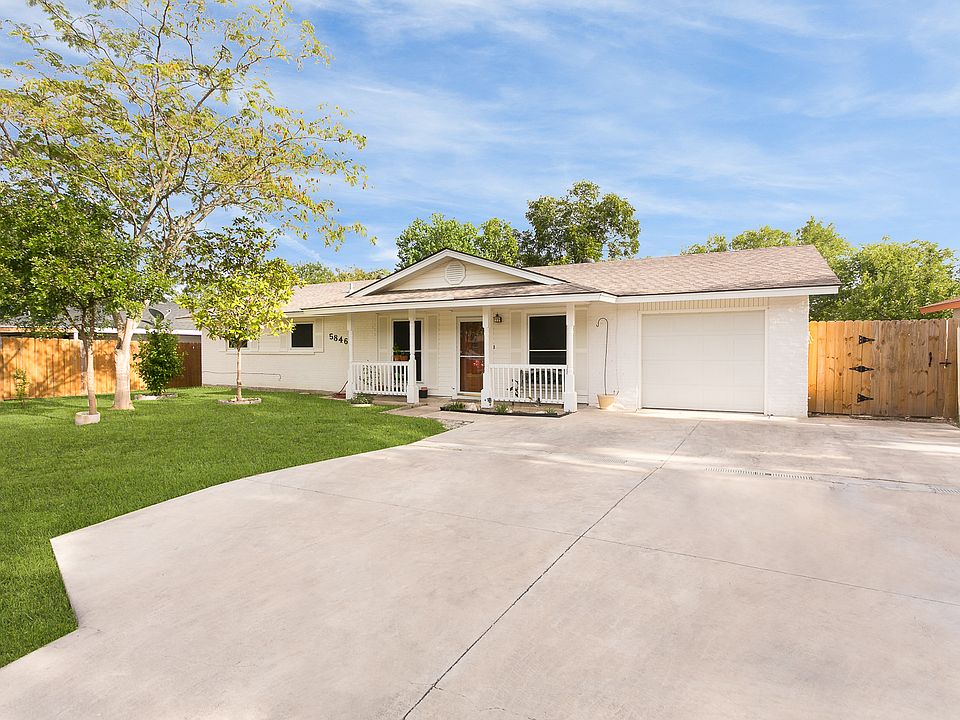 1st image of 5846 Castle Brook Dr