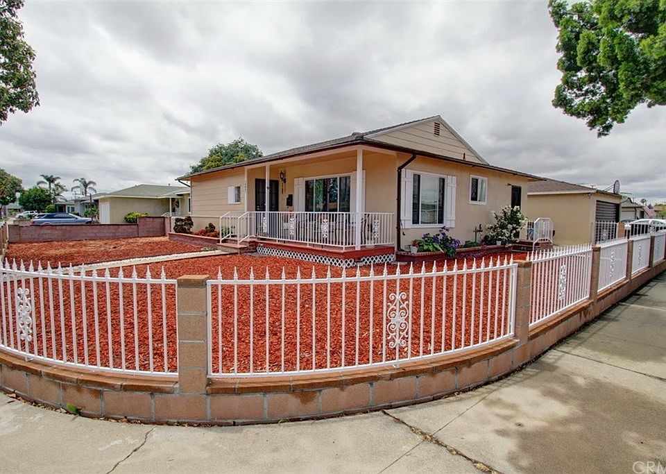 1st image of 13637 Greenstone Ave