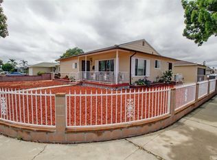 13637 Greenstone Ave, Norwalk, CA 90650