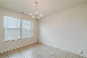 5646 Tiger Lilly Way — Photo 23
