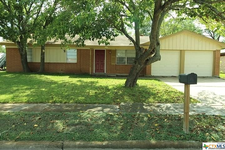 1st image of 1106 Pack Ave