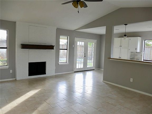 5th image of 2326 Angel Fire Dr