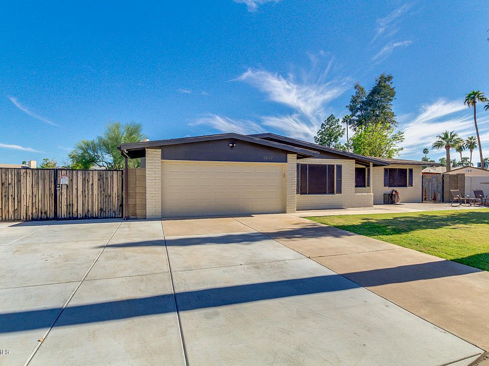 1st image of 3617 S Alto Dr