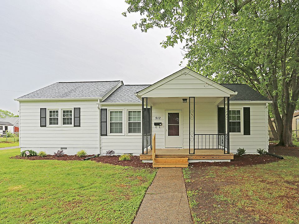 1st image of 912 James Dr