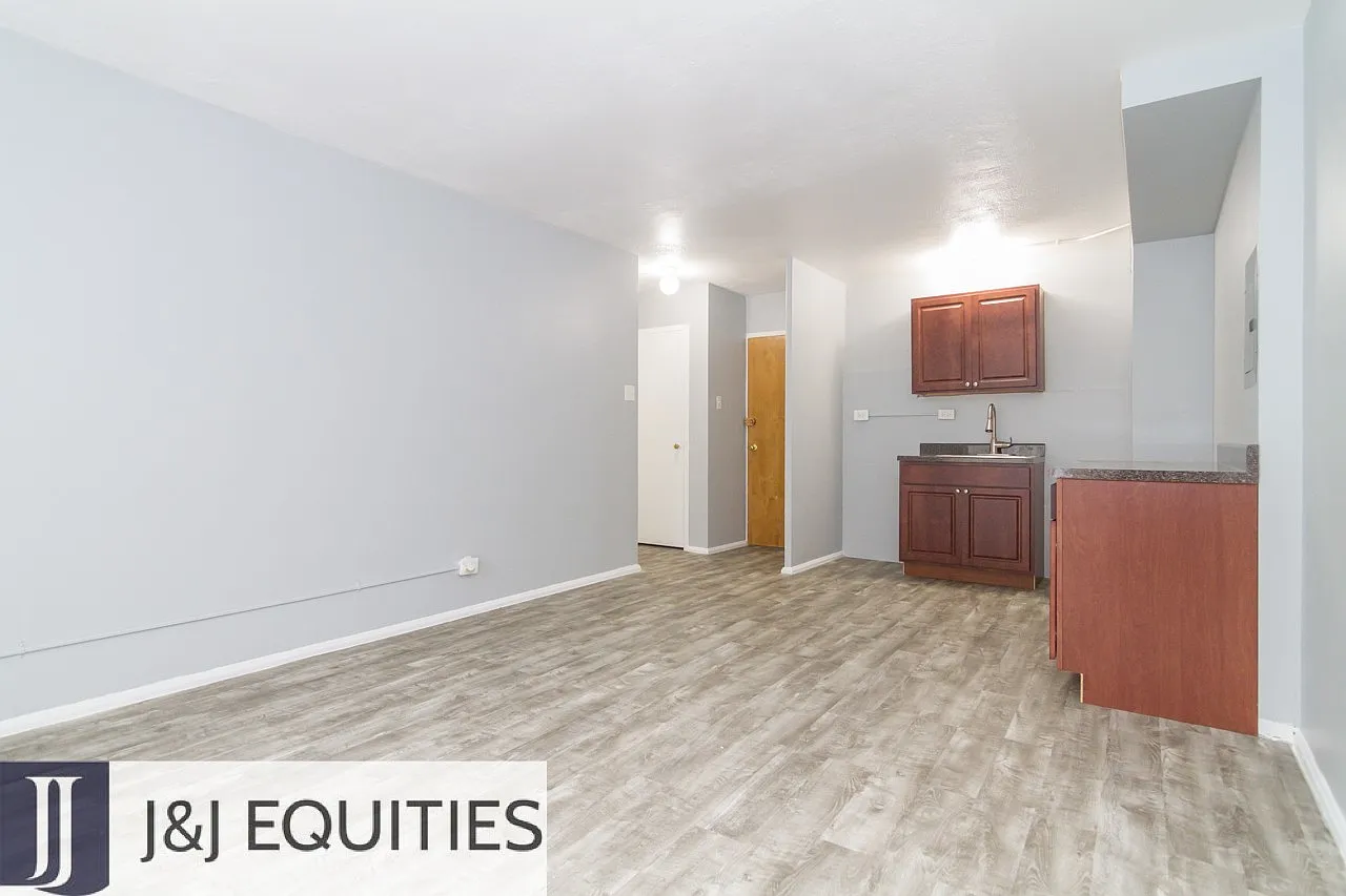 7333 Ridge — Photo 4
