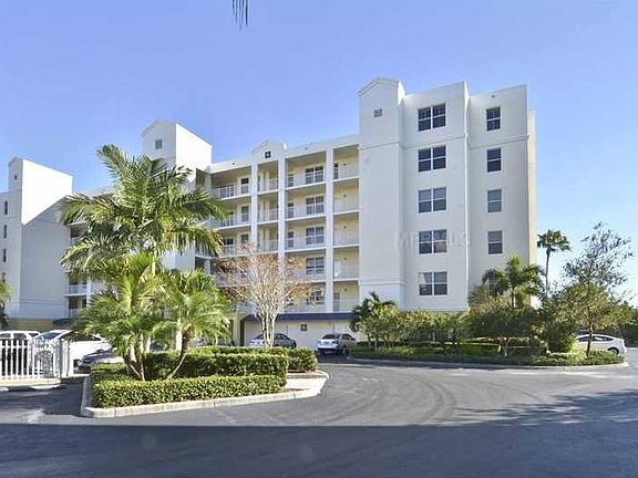 4th image of 1200 Country Club Dr APT 6502