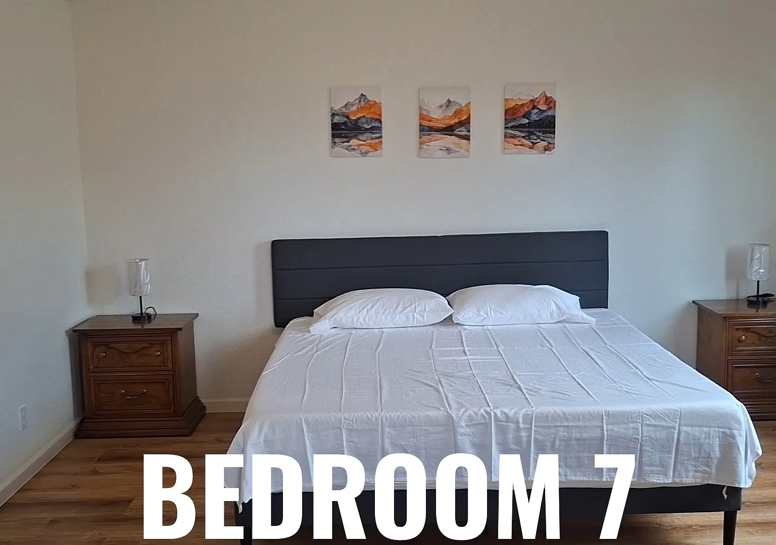 7 bed, 4.0 bath, 2829 sqft, $905 — Photo 1